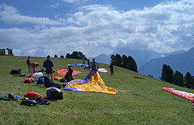 scuol_1053.jpg