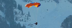 siku_winter_3.jpg