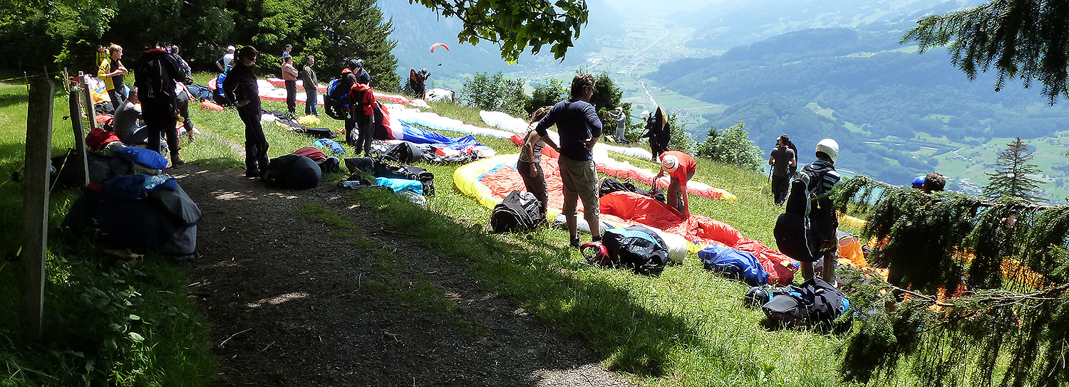 startplatz-schrina-p1000252.jpg