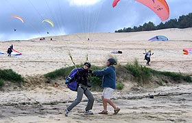 dune-du-pyla-2008-024.jpg