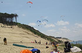 img_3092.jpg