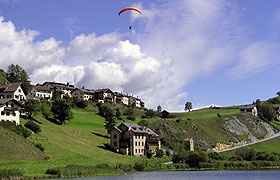 scuol_0058.jpg