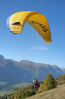 tandemflug4_flyy.jpg