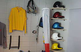 shop_ecke.jpg