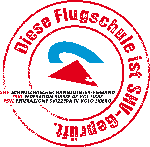 shvlogo.gif